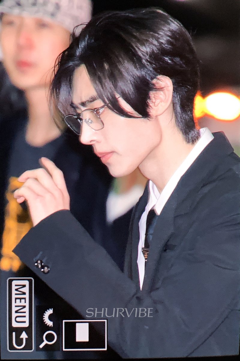 𝑺𝑯𝑼𝑹𝑽𝑰𝑩𝑬 tweet media