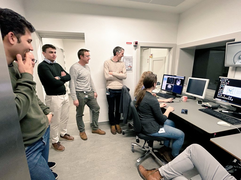 Vanessa Wiggermann tweet media