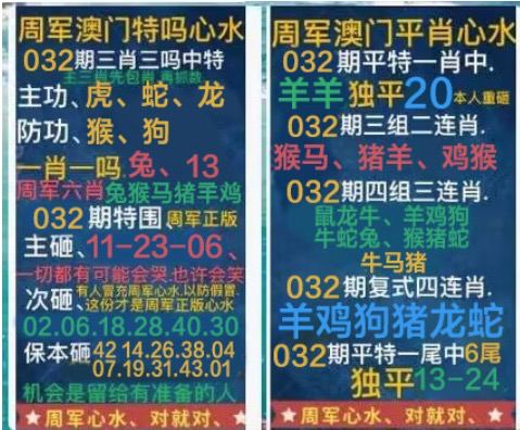 glc5678's tweet photo. 找我拿更多内幕资料 https://t.co/hvU1KvgNXR