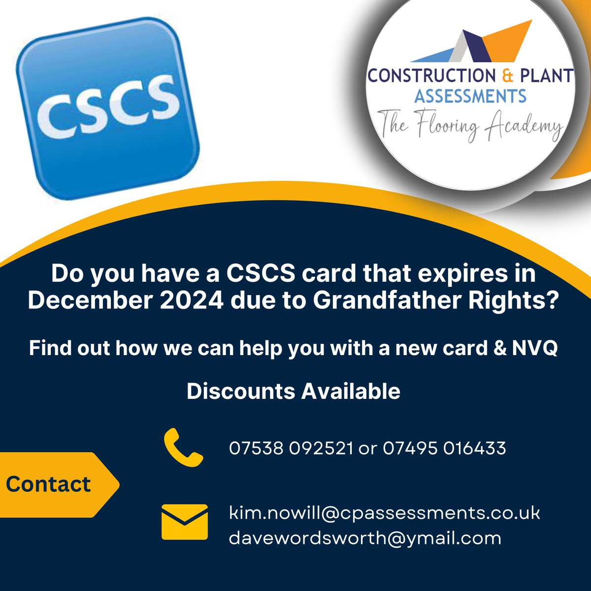 The Flooring Academy tweet media