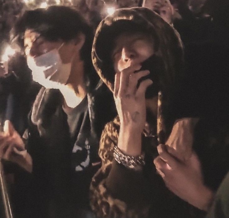 Min jimin tweet media