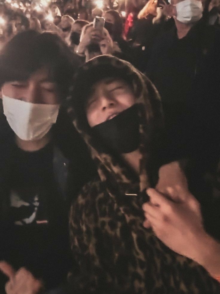 Min jimin tweet media