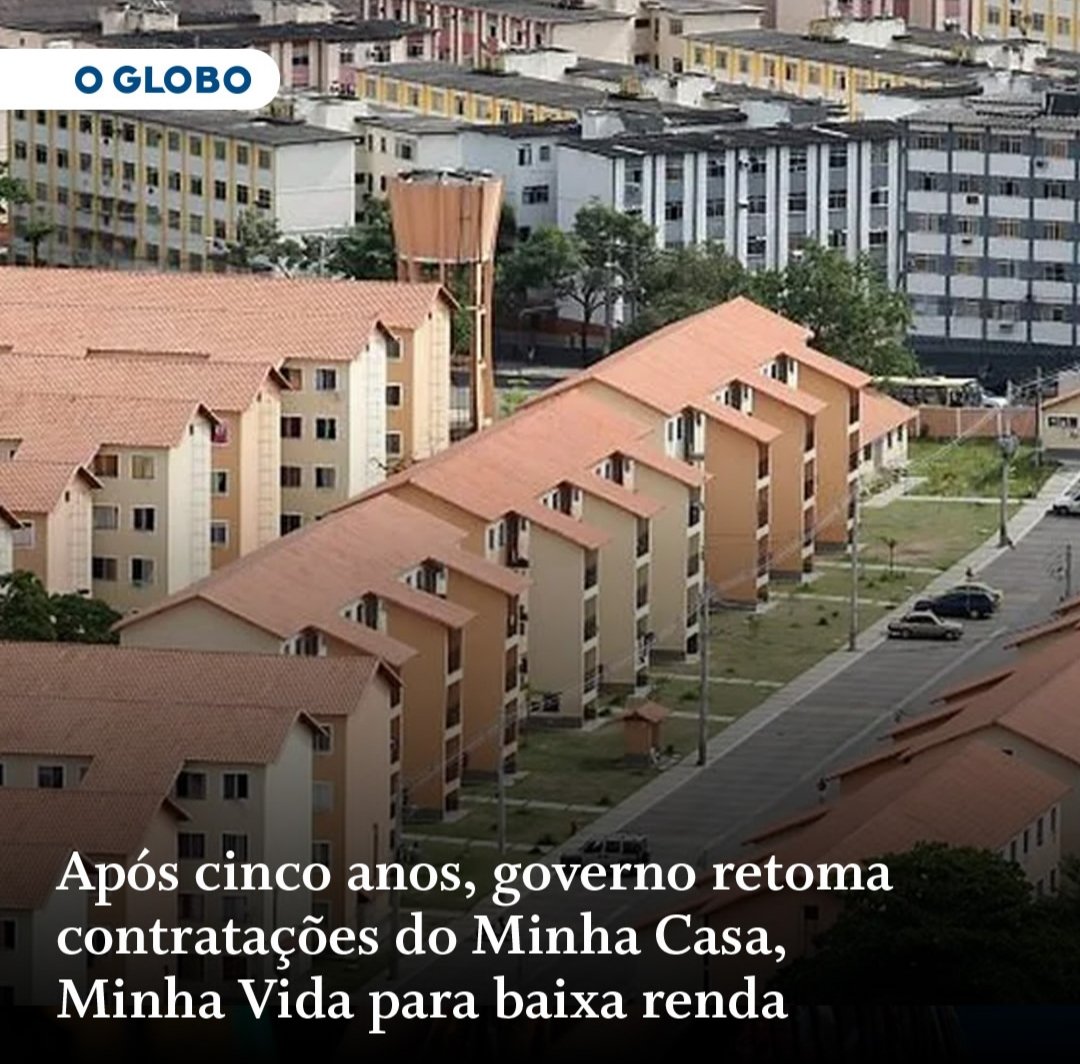PedroRonchi2's tweet photo. O comunismo vai tomar a sua casa.
O comunismo. https://t.co/44QYdN8OGp