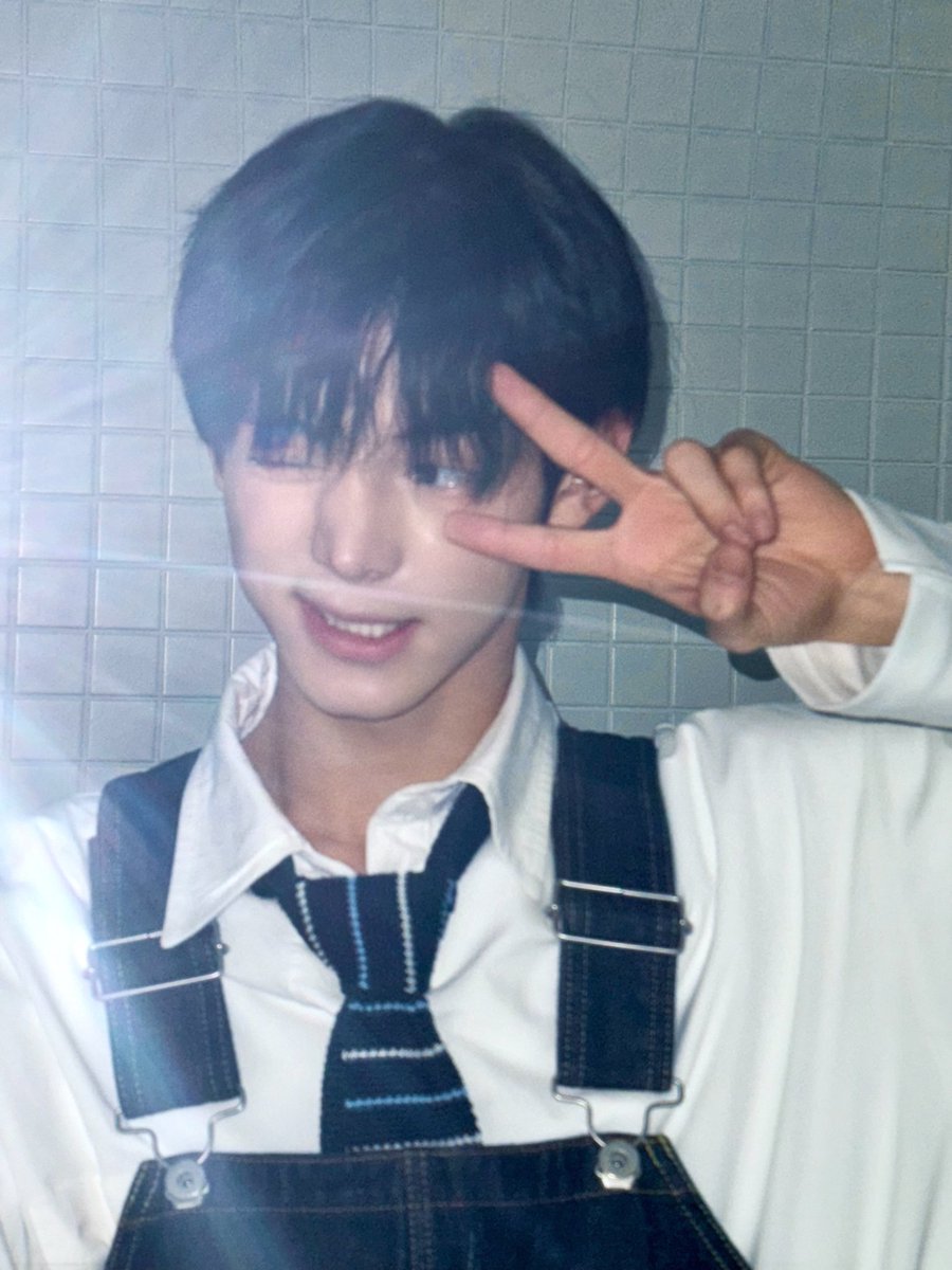 거셀천재왕자님..🖤