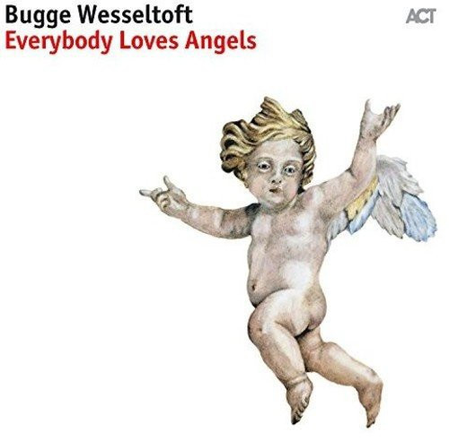 BarMusic_Coffee's tweet photo. 本日2月1日木曜日（#BuggeWesseltoft #birthday）のご案内です。好評の「辛口海老カレー」「特製チーズケーキ」「コーヒープリン」などもご用意し、ご来店を心よりお待ちしております。

【Bar Music Shibuya,Tokyo】18:00 ~ Midnight

【Web Shop】→https://t.co/nyqZStMBm3 https://t.co/pYTBQCpsXk