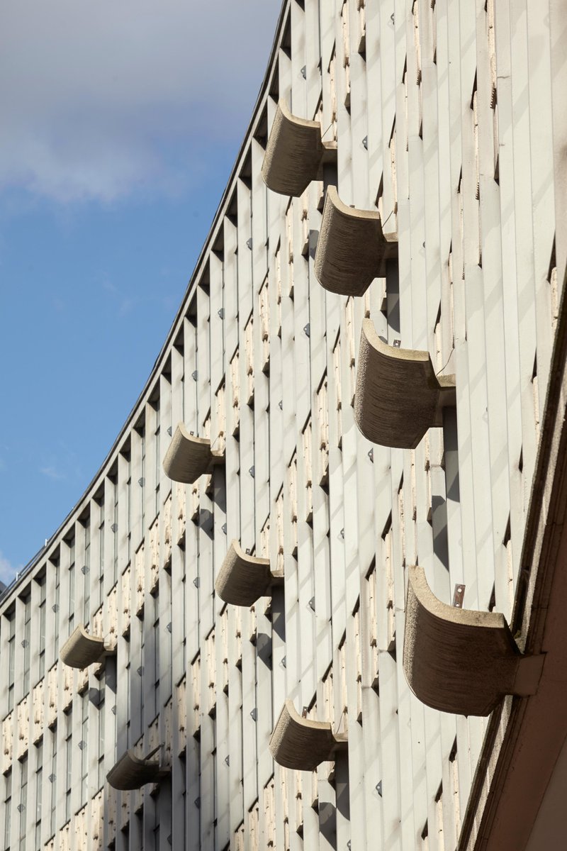 C20 Society tweet media