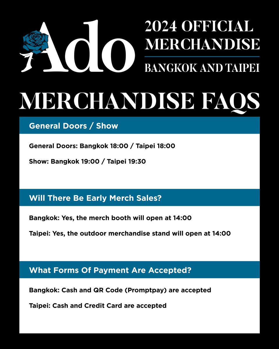 Ado wish タオル　ファーストワールドツアー　グッズ　新品 Ado ワールドツアー2025 タオル - メルカリ