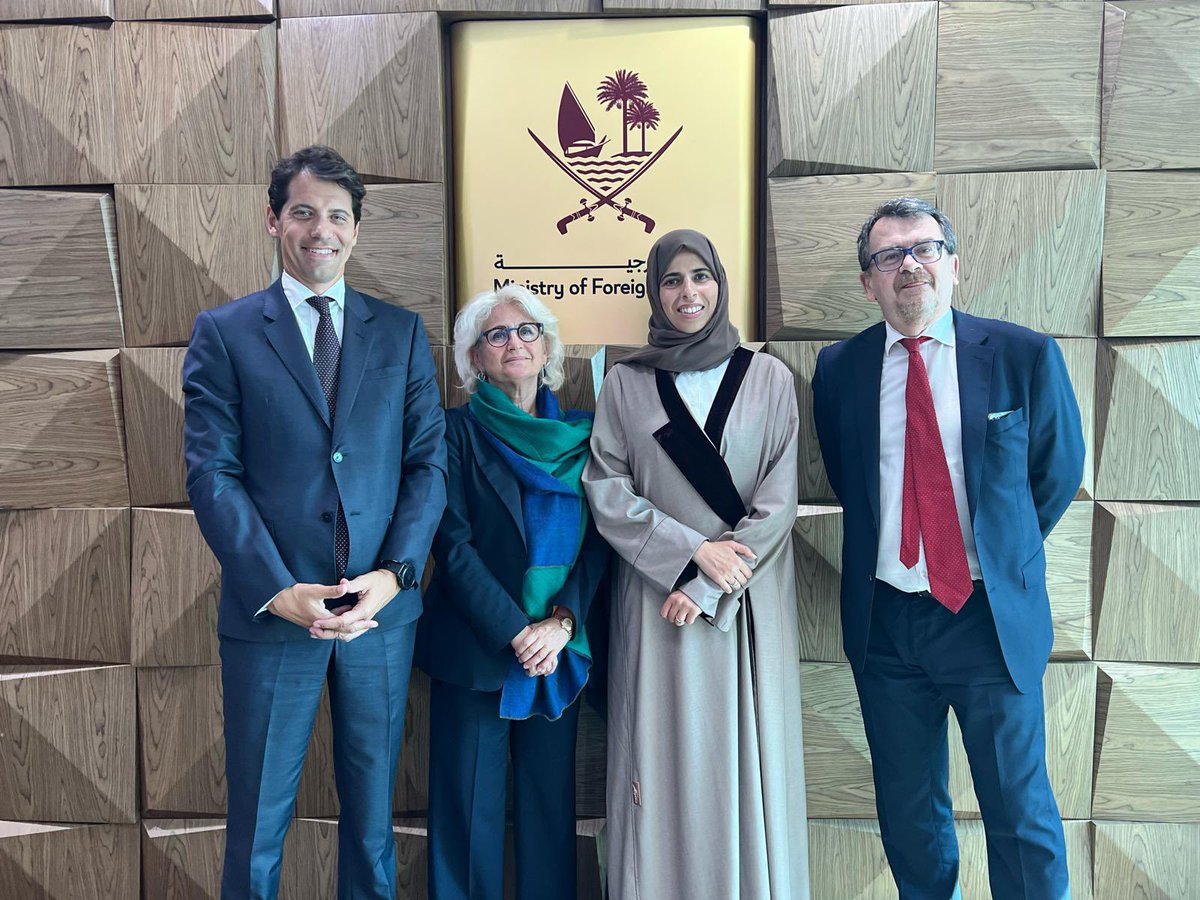 Paolo Toschi tweet media