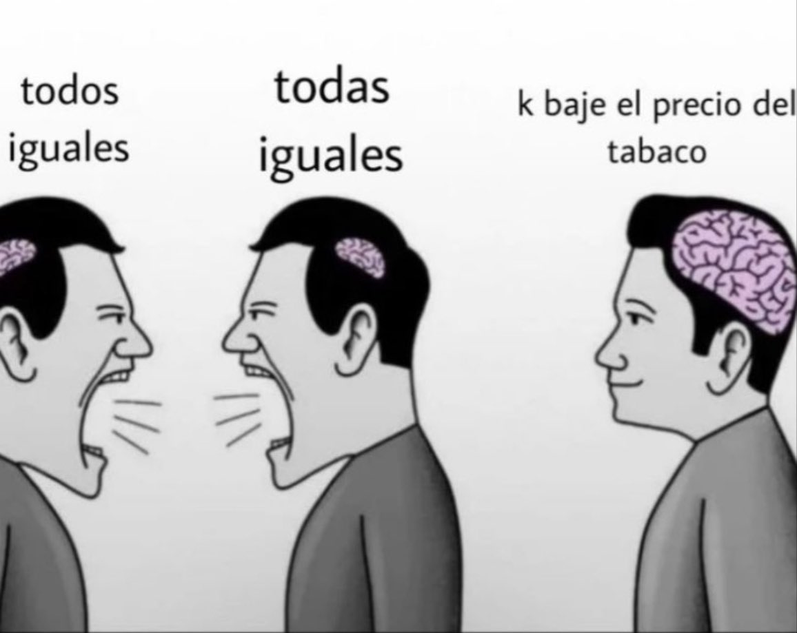 mujerdbajovalor's tweet photo. https://t.co/4fvgO6HVa0