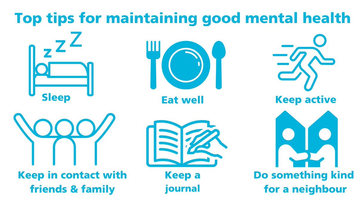 British Dietetic Association tweet media