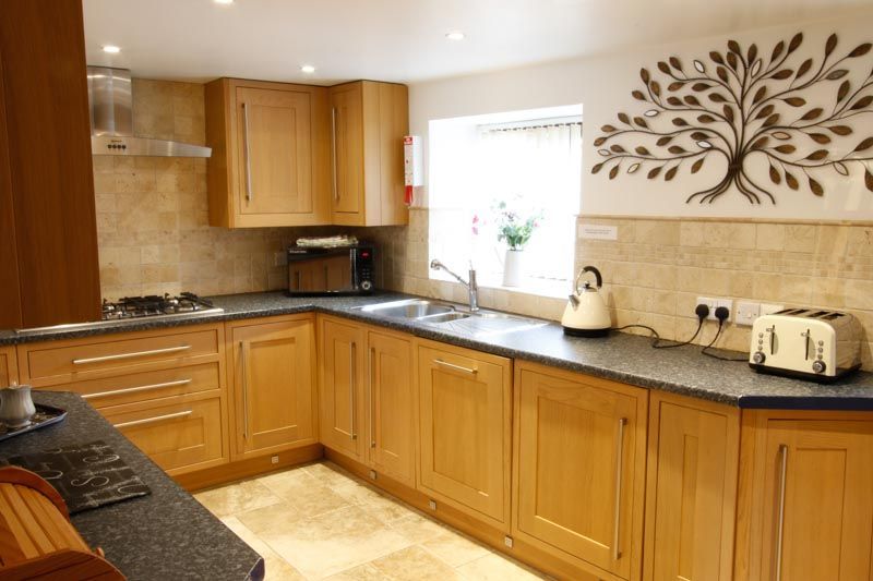 TheHolidayCots's tweet photo. Looking for a luxurious getaway in Derbyshire? Look no further than The Escape in Two Dales near Matlock!
๐๏ธ Sleeps 1-10
https://t.co/lstScfOAoB
#TheEscape #TwoDales #ChildFriendly #DisabledAccess #HotTub #SelfCatering #Holiday #Derbyshire #Getaway #Luxury #Retreat #Explore https://t.co/IRl7xADVdh