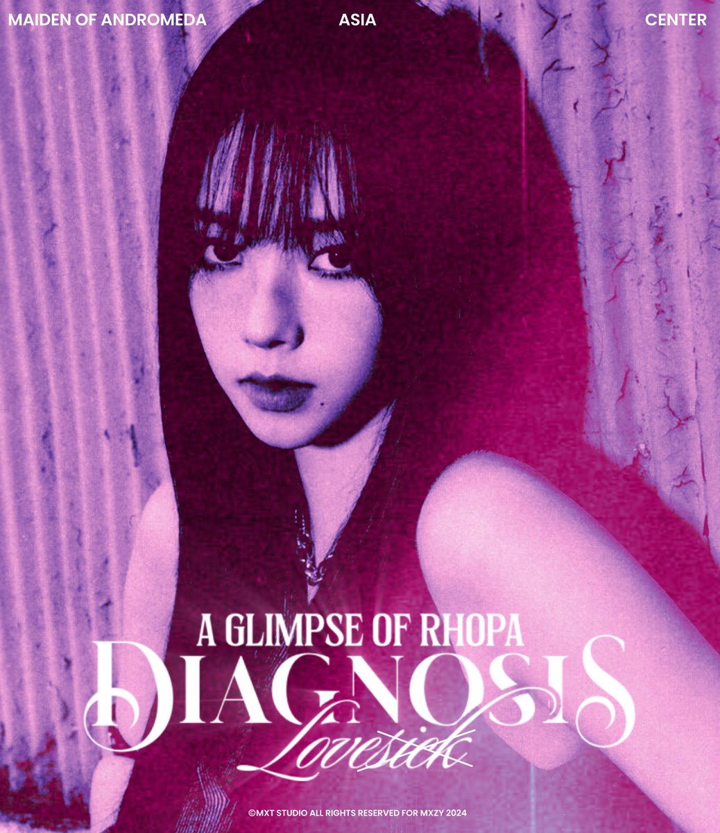 𖥠 𝓜𝐗𝐙𝐘 ✩ tweet media