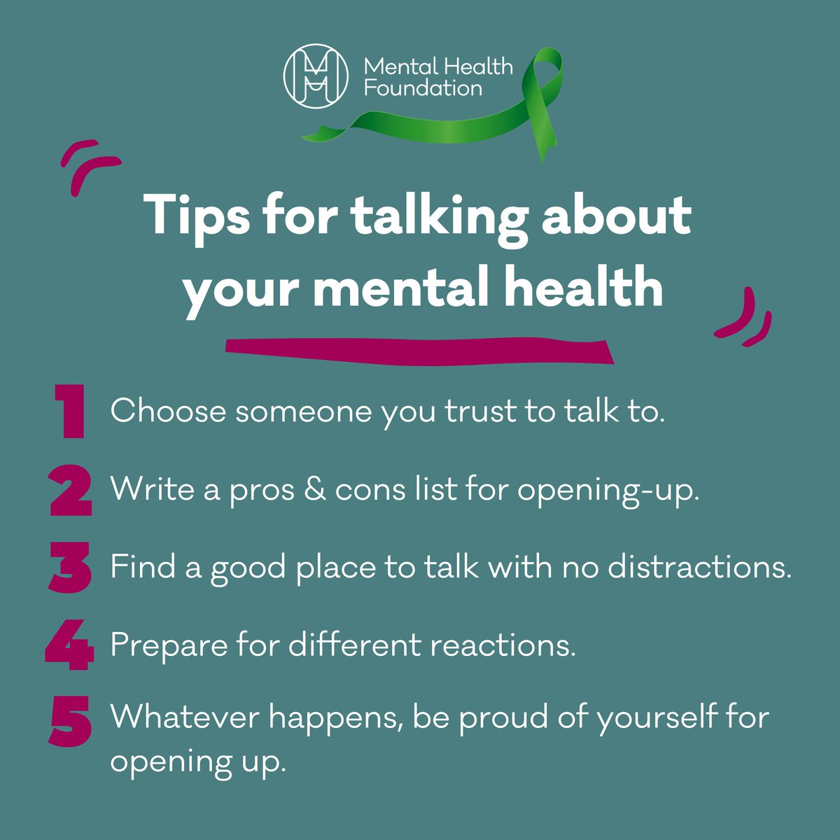 mentalhealth's tweet photo. Hey @Elmo, thanks for checking in and showing everyone it's ok to talk. 💚 For anyone in the UK, don't forget that the @Samaritans are there 24/7 to talk on 116 123 (UK). https://t.co/WUQPS6AxgL