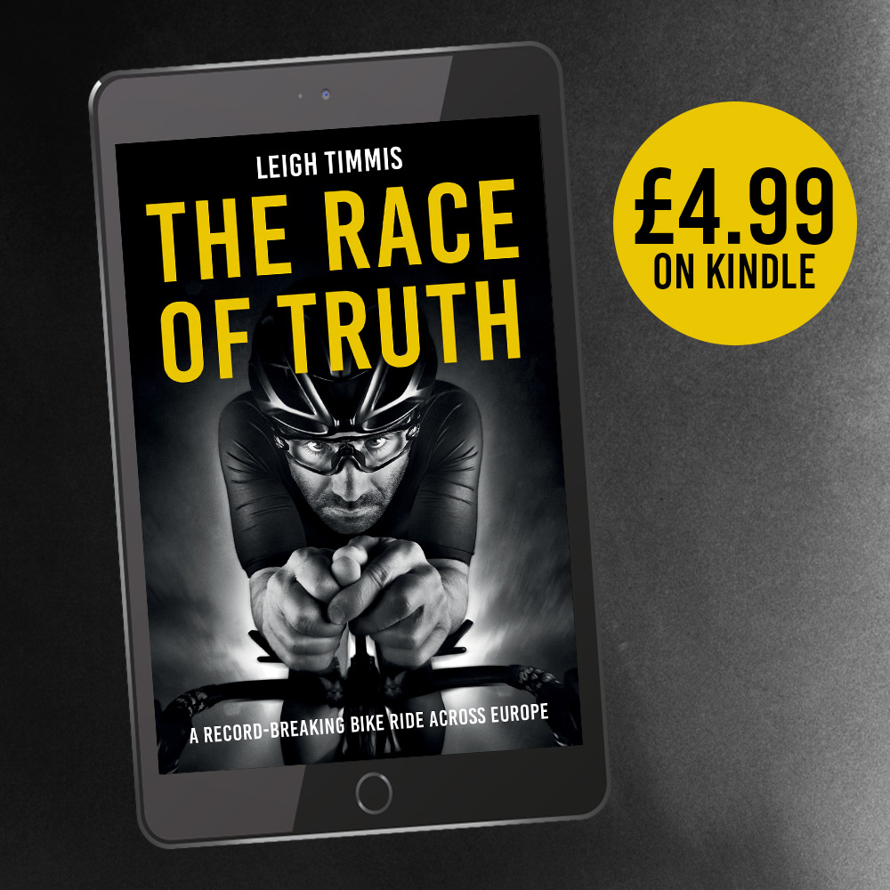 Summersdale tweet media