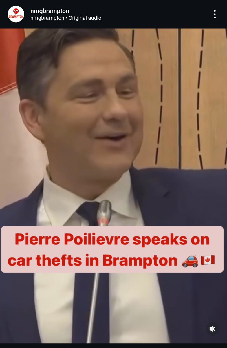CodigoCastroEC's tweet photo. #AutoTheftSummit2023  #AutoTheftSummit2024 #PaulPolievre knows. Traditional Canadians at CP Rail are stealing your car. Walk into an office, see the pale faces.

#NarcoEconomy rule #1: WHall, but WHall r in caWHoots.
#Toronto #Brampton #Mississauga #Markham #Oakville #Vaughn https://t.co/vwgqcwVZZr