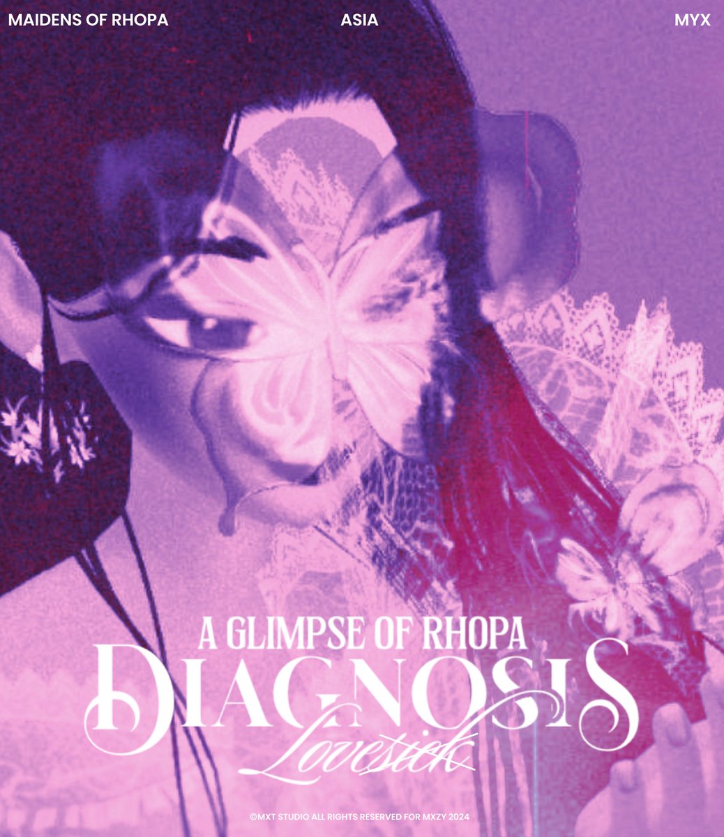 𖥠 𝓜𝐗𝐙𝐘 ✩ tweet media