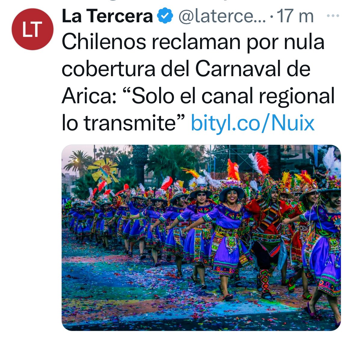 René Naranjo Sotomayor tweet media