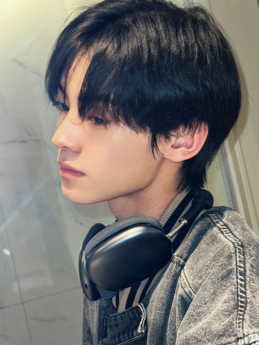 240201 위버스 포스트