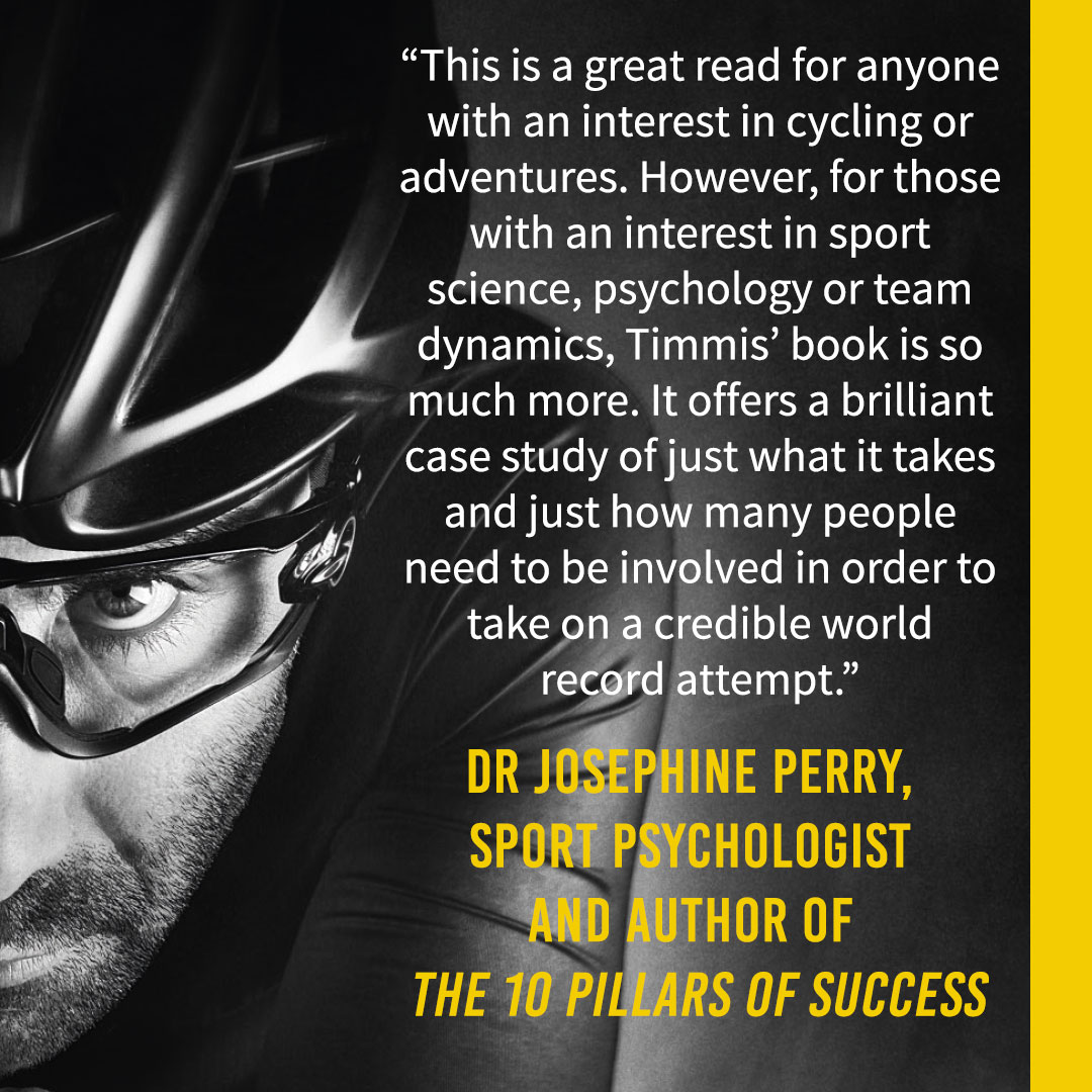 Summersdale tweet media