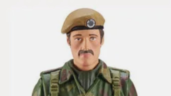 _PigginTeaBreak's tweet photo. “When CO release nothing you complain, and when they release figures you complain”

The figures in question: https://t.co/8hcNlTaHjk