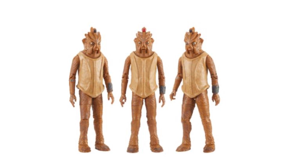 _PigginTeaBreak's tweet photo. “When CO release nothing you complain, and when they release figures you complain”

The figures in question: https://t.co/8hcNlTaHjk