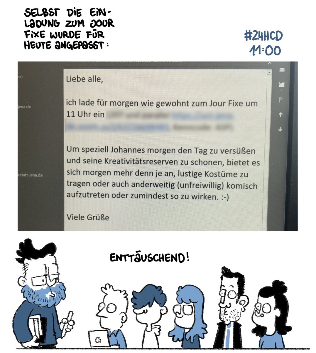 ๐ญ๐๐๐๐๐๐๐๐ tweet media