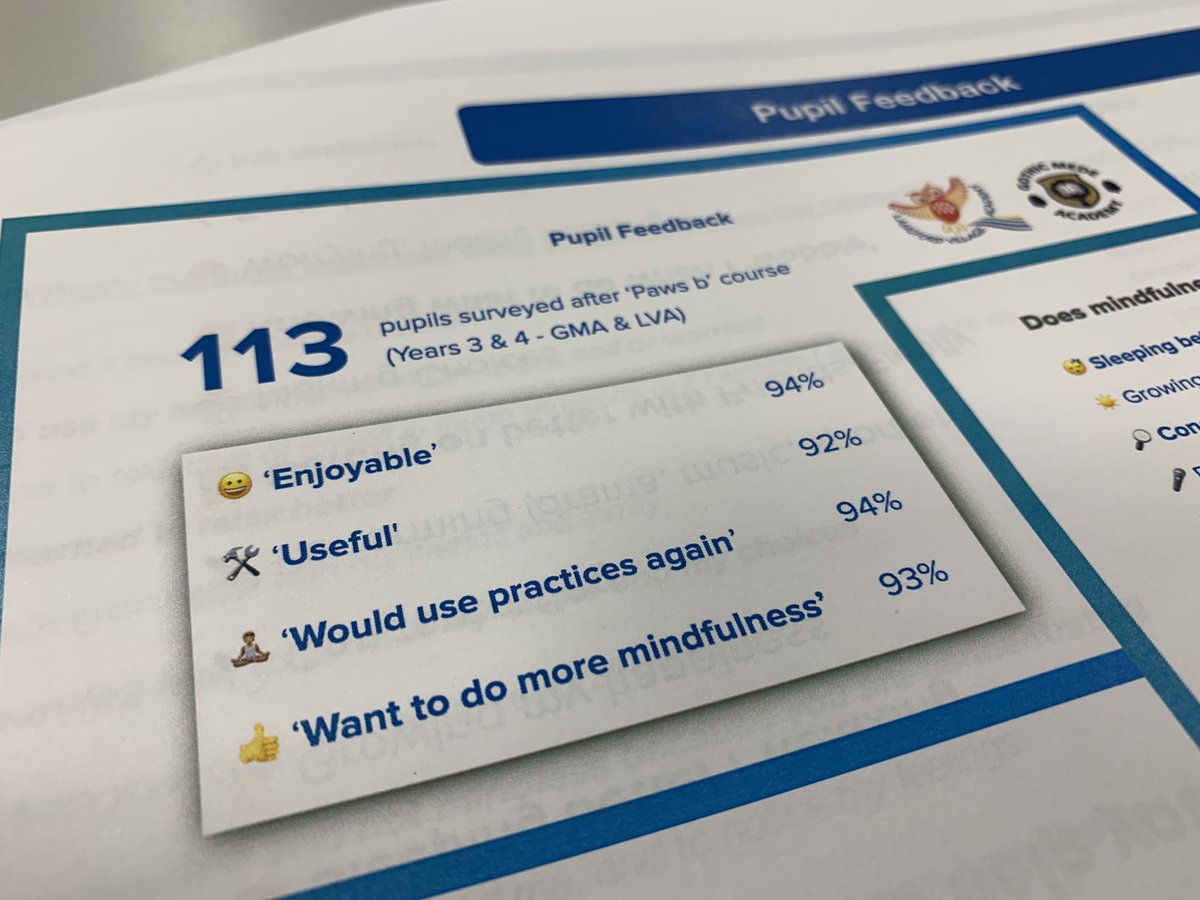 Bedfordshire Schools Trust tweet media