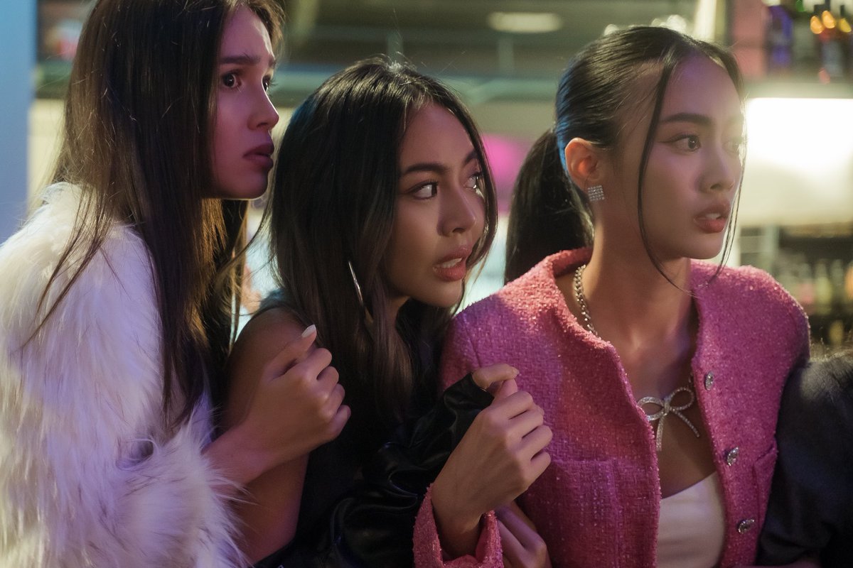 #ForhimEP10
คืนนี้ 5ทุ่ม ช่องGMM25