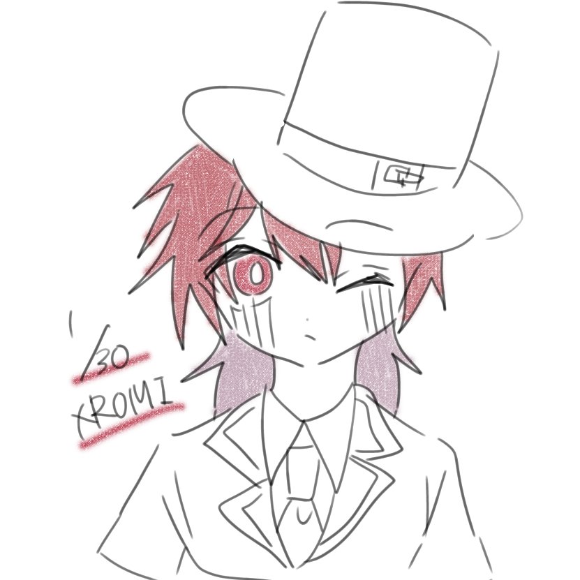 STRBR_ituki's tweet photo. #ゲバるなら俺らに注文どうぞ
#イラスト好きさんと繋がりたい #俺ゲバスト 
多分投稿し忘れたから(((？ https://t.co/yWJbBYfNBi