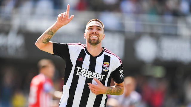Salva_Casti's tweet photo. ✅ POVEDA @FCCartagena_efs.
El DC está a la ESPERA de que el @GetafeCF le PUEDA inscribir tras recuperarle del @CDLeganes, para nuevamente cederlo al Efesé.
En el Coliseum NO hay fichas libres, la salida de Ünal al @afcbournemouth desatascaría.
ℹ️@antonioruiz_81 #FCC⚫️⚪️ https://t.co/dfgcqUaOFH