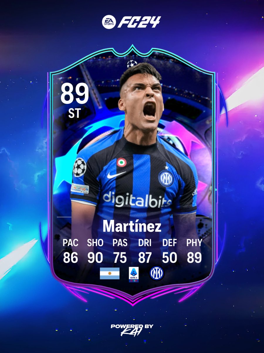 Kai Trading • (@KaiTraderr) / Posts / X