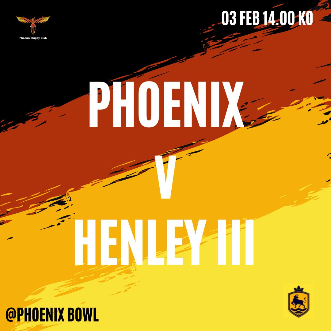 Phoenix RFC tweet media