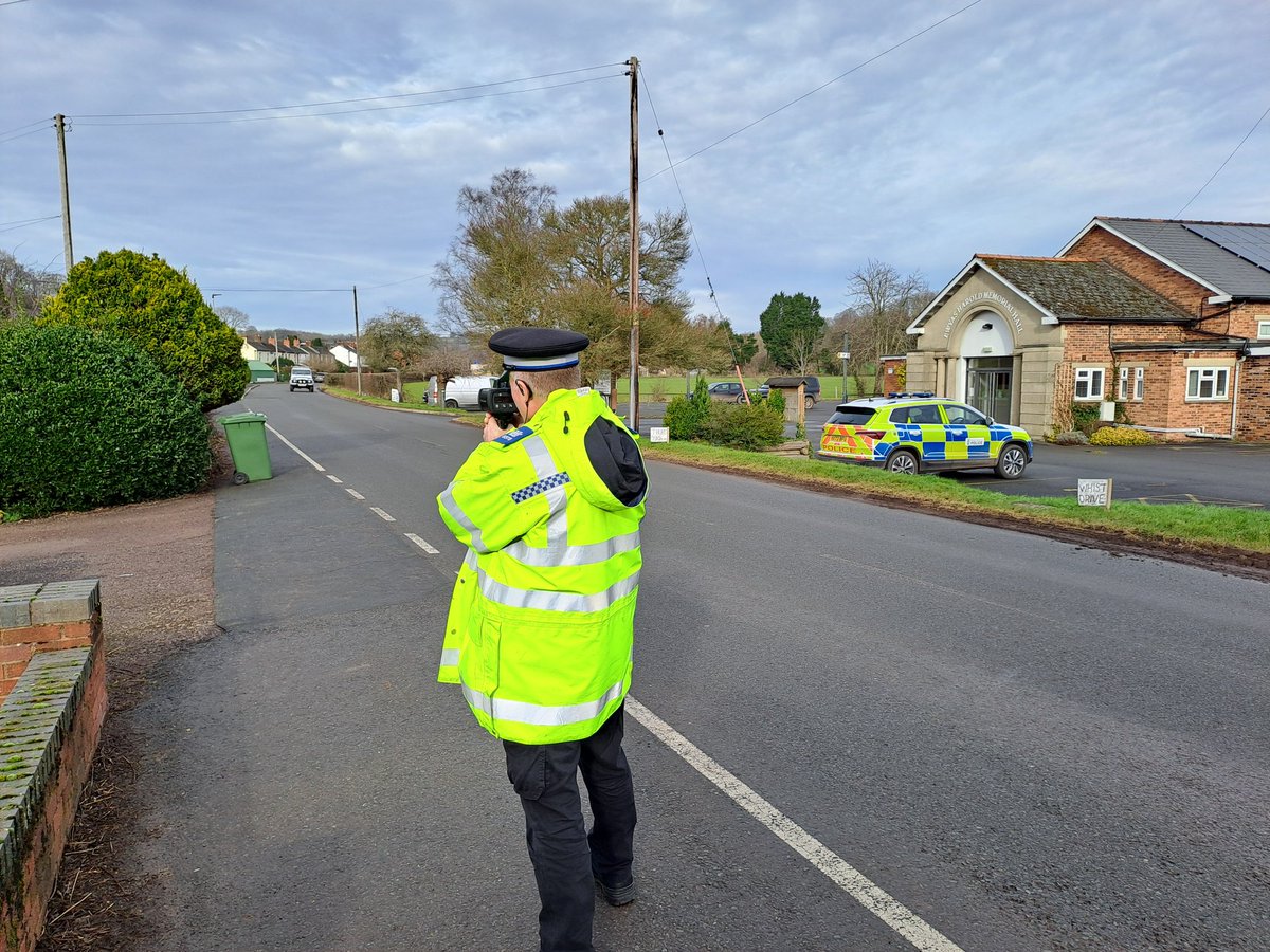 Golden Valley SNT tweet media