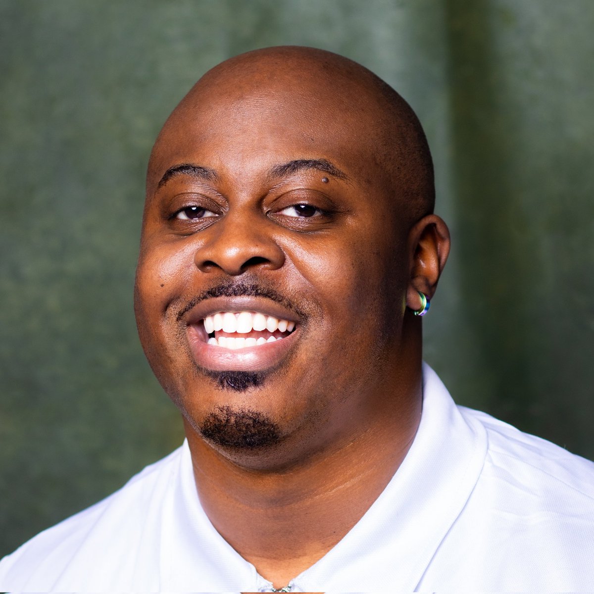 #NewProfilePic shot by <a href="/SeverineLesley/">Sèverine Howell-Meri</a> 😍😍😍 #shotbyseverine