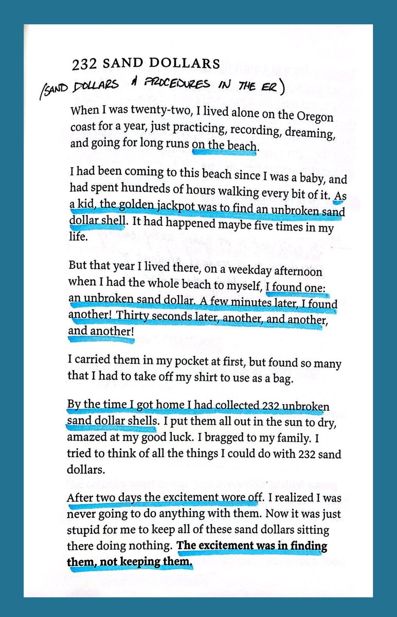 ImagineerMD 🧠 tweet media