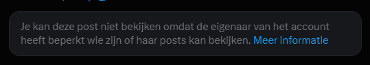 martennnnn's tweet photo. @vanderpuuk wil ik hier op klikken https://t.co/ilVDndyGIc