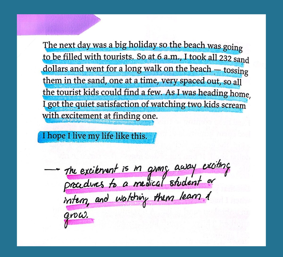 ImagineerMD 🧠 tweet media