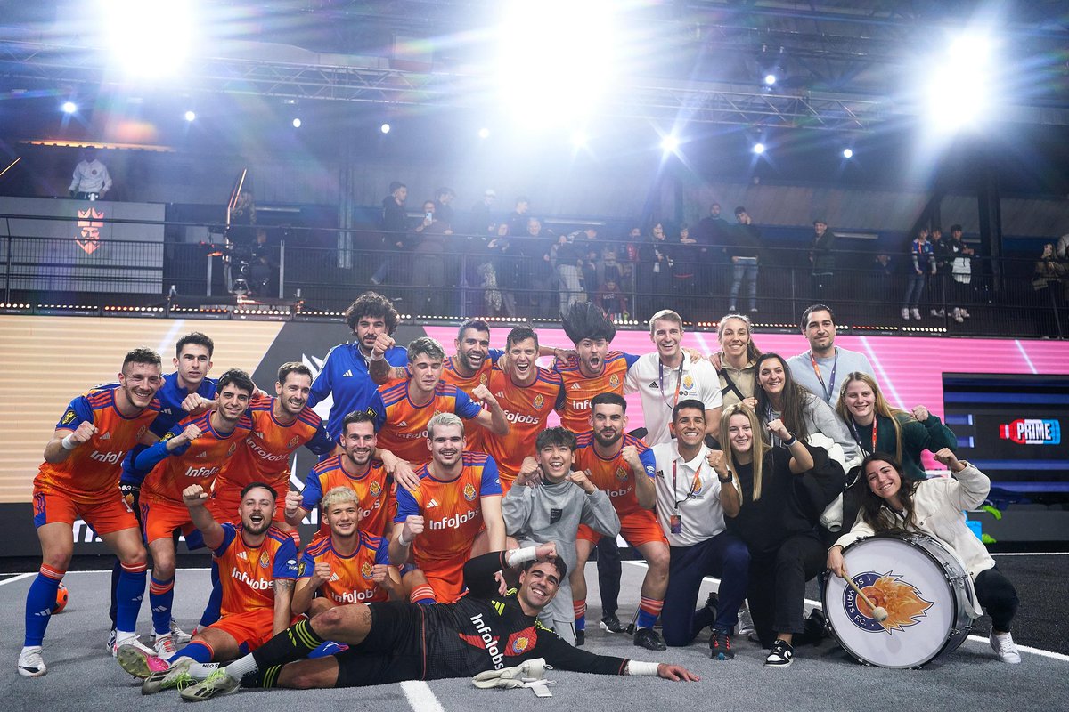 Augusto Fernández tweet media