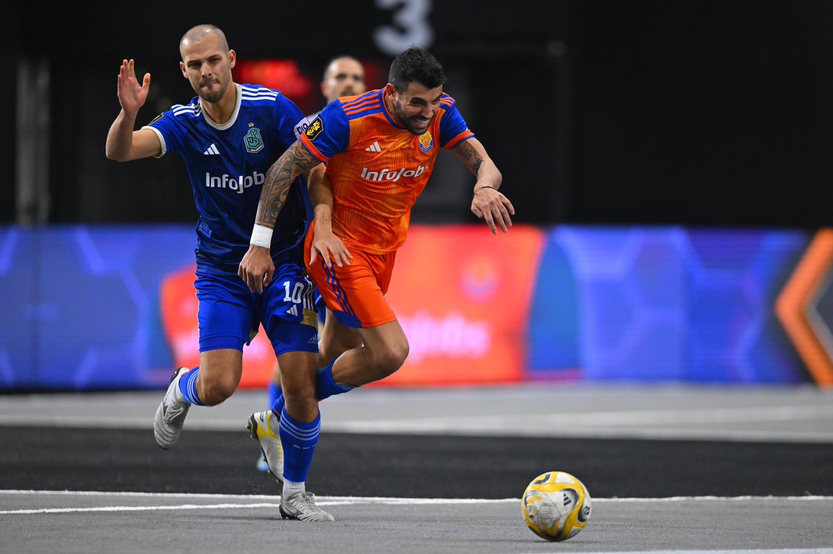 Augusto Fernández tweet media