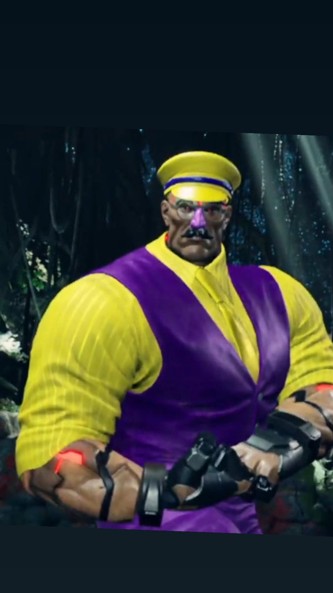 Bobby Bourbon tweet media