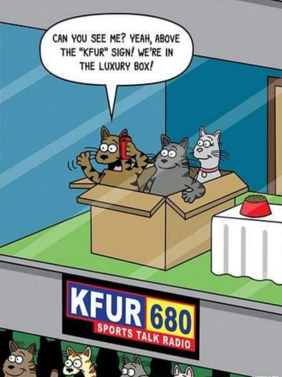 AlanSla90124663's tweet image. It's time for Pinky and Olly's corny jokes Thursday BOGOF.

A big thank you to our friend Mimi for sending this one to us.
Pinky and Olly will be back tomorrow. 

#RIPJanet 💜💜💜
#PinkyAndOlly 

❤️❤️❤️🌽🌽🌽❤️❤️❤️