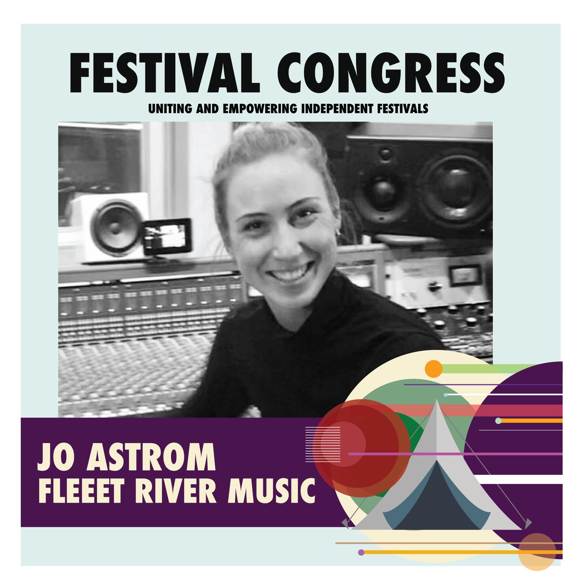 PRS for Music tweet media