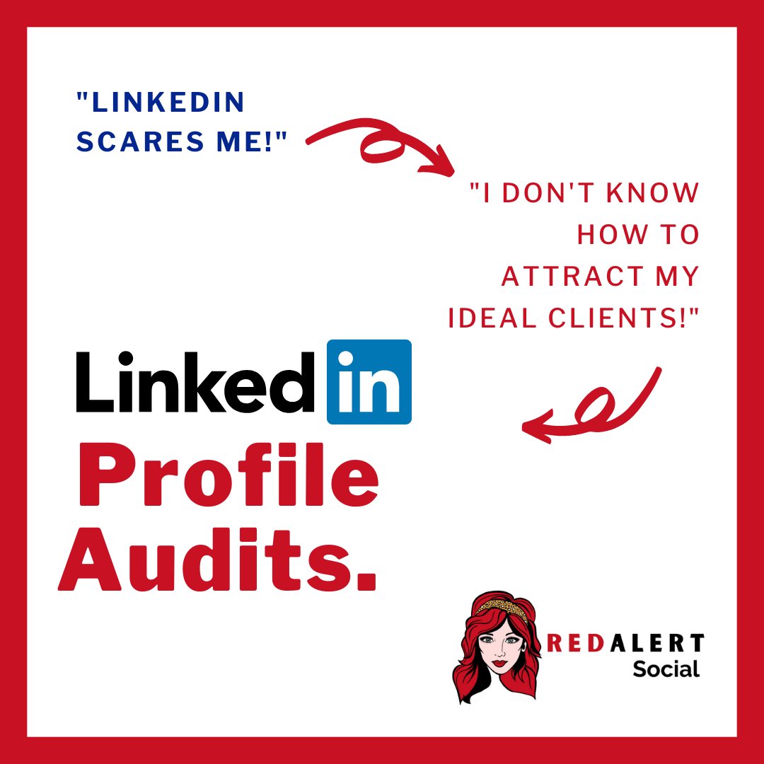 RedAlertSocial tweet picture