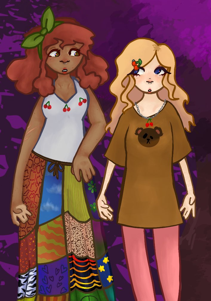 cherryhabs's tweet photo. wait i just realized i never posted just this,.like alone,,.oops! i updated them!!
#spcherlotte #spcherryjam #spgirlstwt https://t.co/1Cswc1AcOd