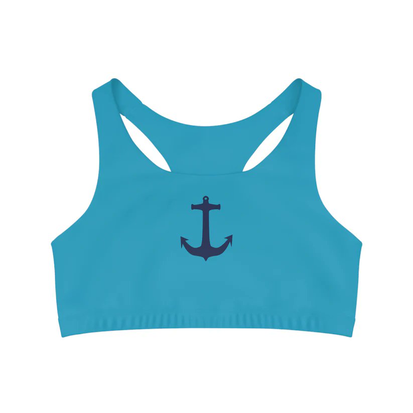BagziStore's tweet photo. Seamless Sports Bra 🦹‍♀️
#bloggerlife #bloggerstyle #bloggers #Sportswear 
#hoodieoversize #hoodiefamdancechallenge #hoodiecowok #hoodieseason #sweatshirts #sweatshirtchallenge #sneakerschallenge #sneakerscollection #freeshipping
Order Yours Now 🤩🤩🤩
https://t.co/am1O0dRp7P https://t.co/bHxJ2i9IjE