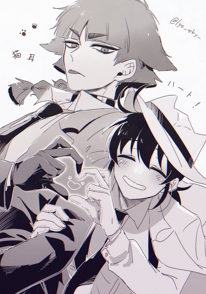 lys_sky_'s tweet photo. オペイルrkgk https://t.co/lepXwIX6MY