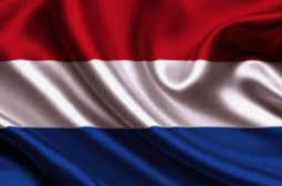 KeithMcCullough's tweet image. Old Wall doesn&apos;t have their clients Long Dutch or Saudi Stocks (we do)

They are UP +0.4% and +0.7%, respectively today 

#BetterProcess = Better Way