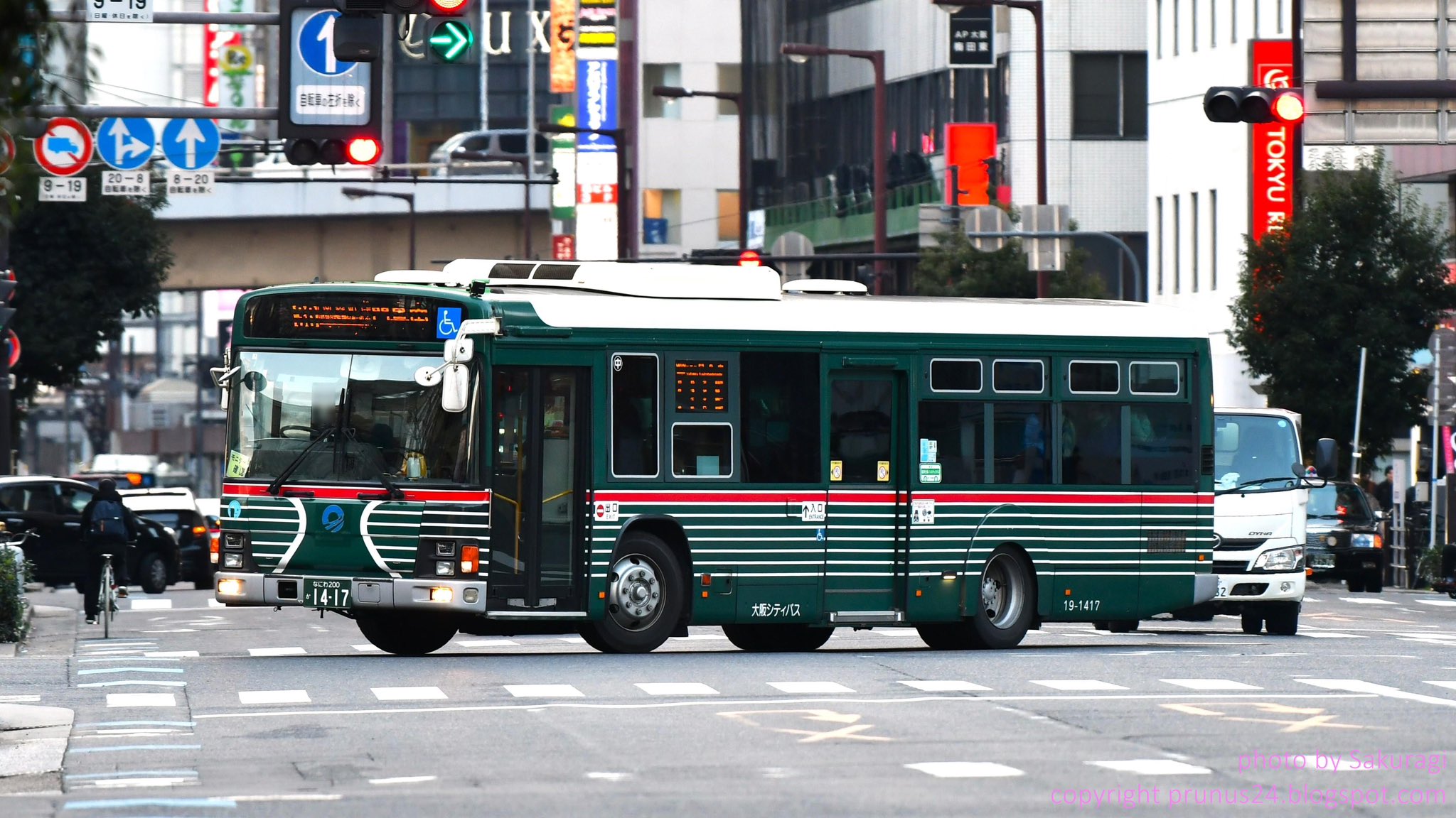 サバス $_57.JPG?set_id=880000500F