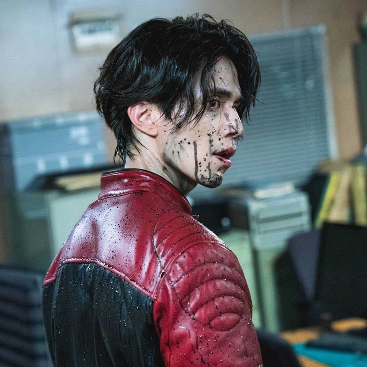 taehyꪜng tweet media