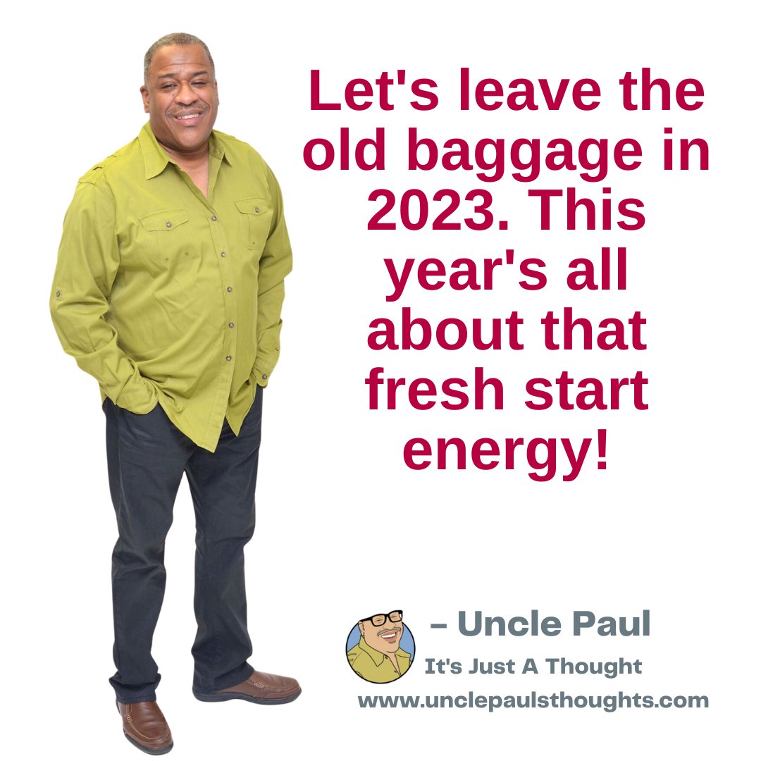 unclepaulmedia's tweet photo. https://t.co/WJjWrNEt3n